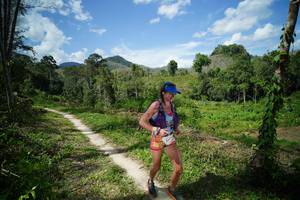 BIB: 
                            <button type="button" onclick="openModal(21792402)" class="btn btn-primary btn-sm float-right btn-popup" data-toggle="modal" data-target=".modal-high-quality">
                        <i class="fas fa-shopping-cart"></i> Add to Cart
                    </button>
                                            <button type="button" onclick="isThisMe(21792402, true)" class="btn btn-success btn-sm float-right btn-popup btn-isme hidden" data-toggle="tooltip" data-placement="bottom" title="นี่คือรูปของคุณใช่ไหม คลิกที่นี่เพื่อเอาเข้าอัลบั้ม">
                        <i class="fas fa-plus"></i> Add to album
                    </button>
                    <button type="button" onclick="isThisMe(21792402, false)" class="btn btn-warning btn-sm float-right btn-popup btn-isnotme hidden">
                        <i class="fas fa-ban"></i> Remove from album
                    </button>